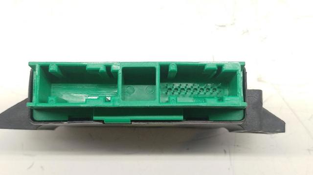 PEUGEOT 9675749680 в наличии Сумы