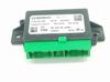 Modulo electronico para peugeot 308 1.2 12v e-thp (131 cv) hm01 9675749680