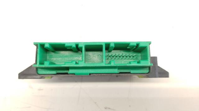 9675749680 PEUGEOT купить в Черкассы