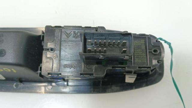 96758211ZD PEUGEOT купить в Сумы