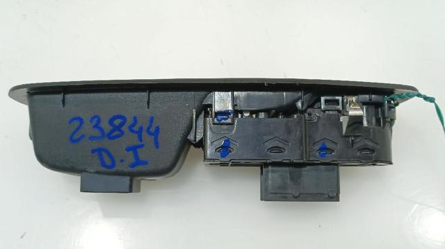96758211ZD купить Черновцы