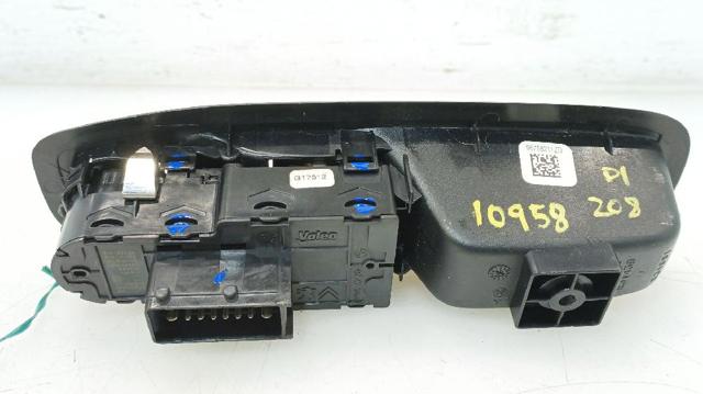 96758211ZD купить Ровно