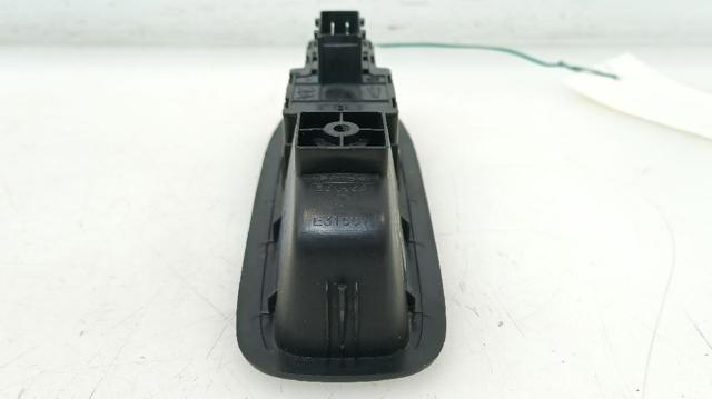 96758211ZD PEUGEOT купить в Харьков