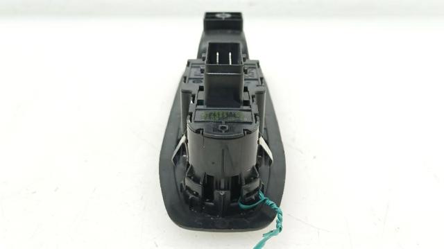 96758211ZD PEUGEOT купить в Павлоград