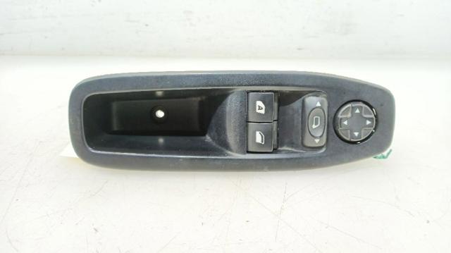 96758211ZD PEUGEOT купить в Одесса