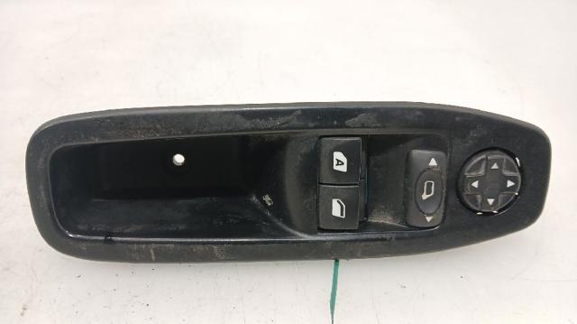 96758211ZD PEUGEOT купить в Ровно