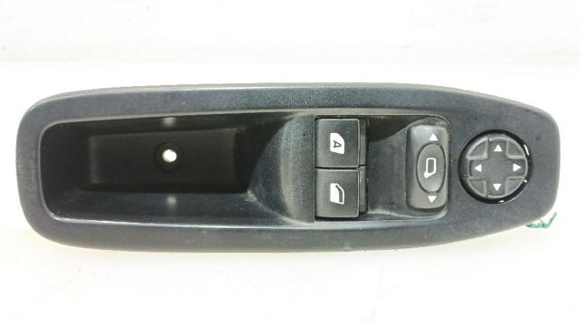 96758211ZD купить Чернигов