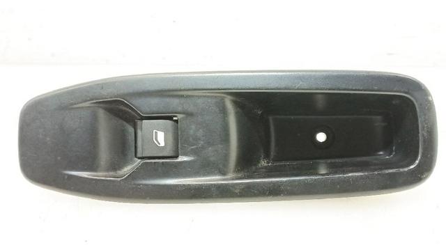 96758250ZD PEUGEOT Кнопочный блок управления стеклоподъемником передний правый купить в Чернигов