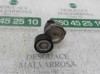Reguladora de tensão da correia de transmissão 9675874680 PEUGEOT