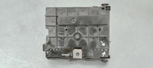 9675877080 PEUGEOT купить в Кривой Рог