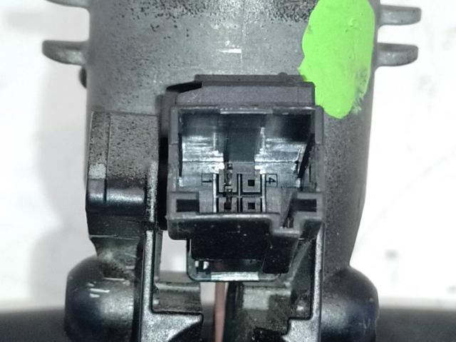 96758889XT Зеркало заднего вида купить Кривой Рог