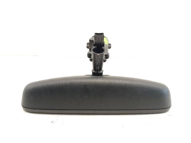 96758889XT PEUGEOT Зеркало салона внутреннее купить в Кривой Рог