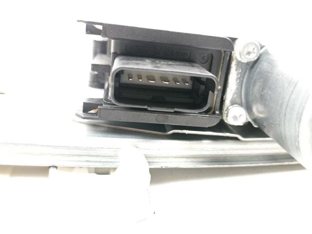 9675915180 PEUGEOT Механизм стеклоподъемника двери задней правой купить в Сумы