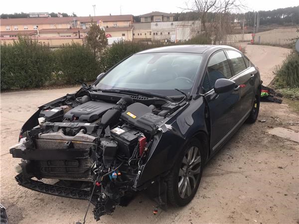 PEUGEOT 9675915280 Механизм стеклоподъемника двери задней левой в наличии Ирпень