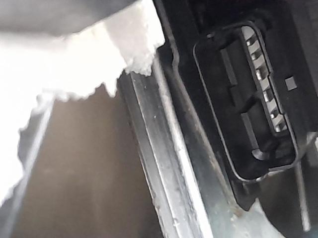 9675915280 PEUGEOT Механизм стеклоподъемника двери задней левой купить в Житомир