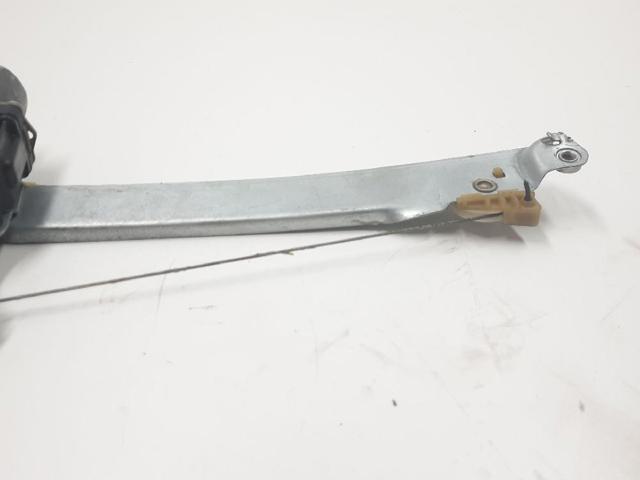9675915280 PEUGEOT Механизм стеклоподъемника двери задней левой купить в Черкассы