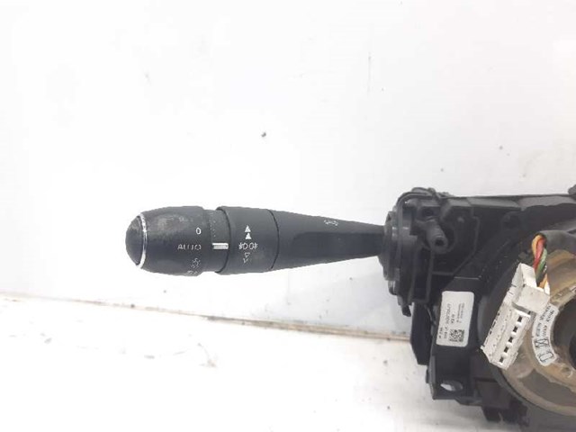96759252XT PEUGEOT купить в Николаев