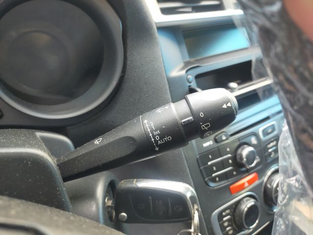 96759252XT PEUGEOT купить в Ужгород