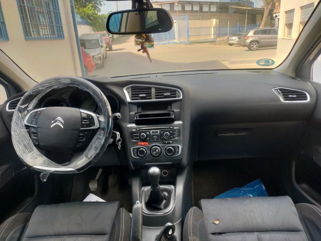 96759252XT PEUGEOT купить в Сумы