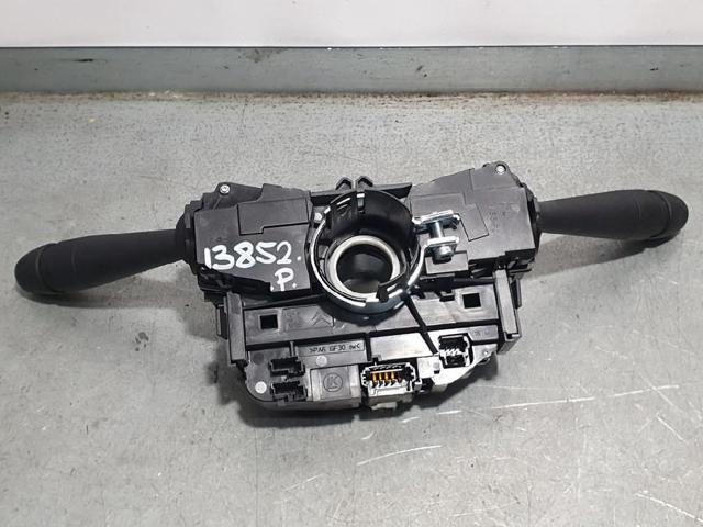 96759252XT купить Львов