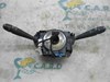 Com 2000 para citroen ds4 1.6 hdi 110 9hr-9h05 96759252XT