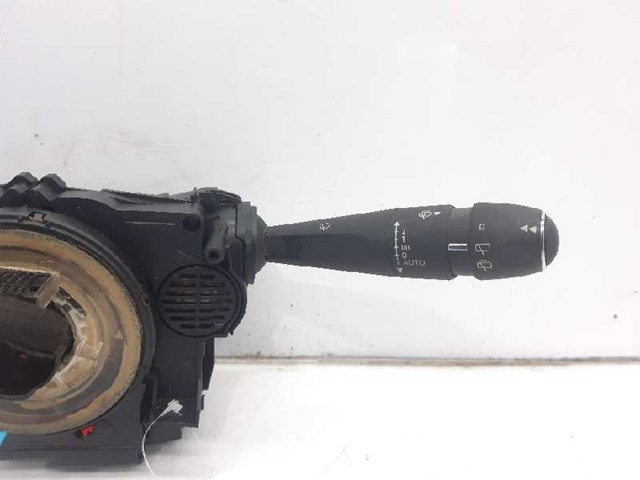 96759252XT купить Каменское