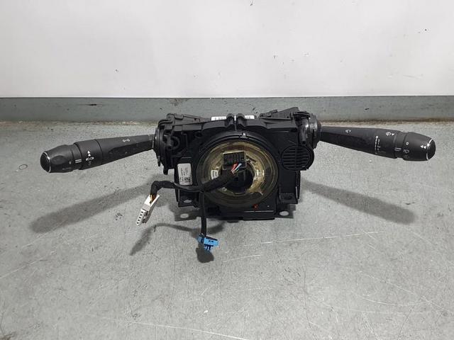 96759252XT PEUGEOT купить в Черкассы