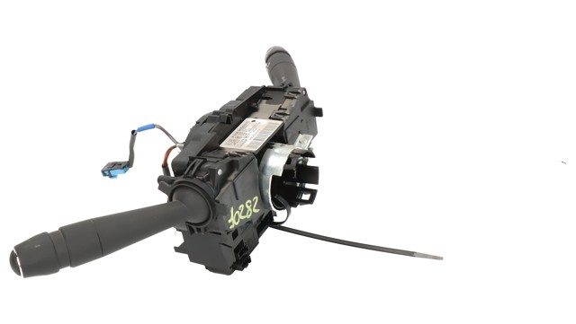 96759260XT PEUGEOT купить в Сумы