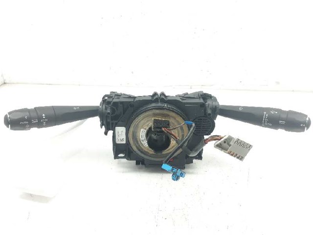 96759260XT PEUGEOT купить в Житомир