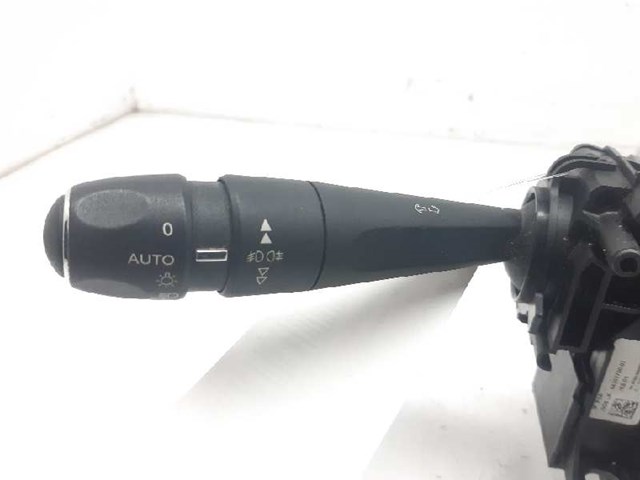 96759260XT PEUGEOT купить в Сумы