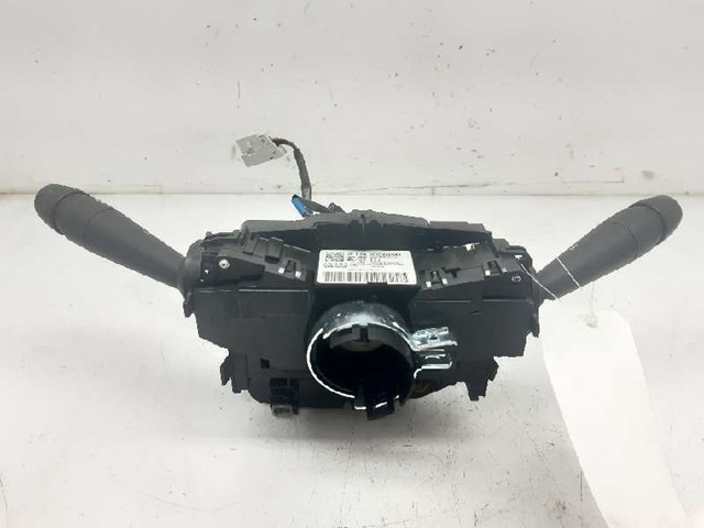 96759260XT купить Ужгород