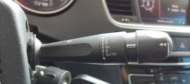 96759260XT PEUGEOT купить в Тернополь