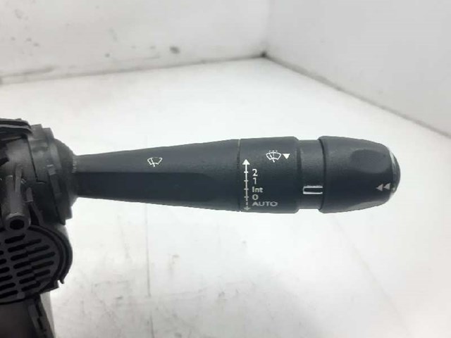96759260XT купить Сумы