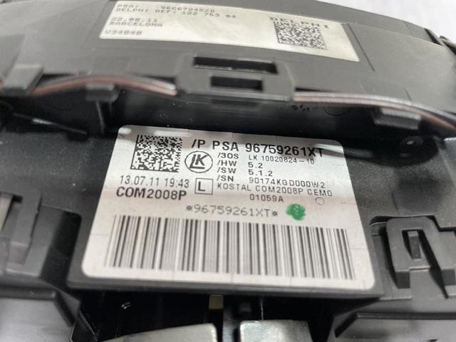 96759261XT купить Украина