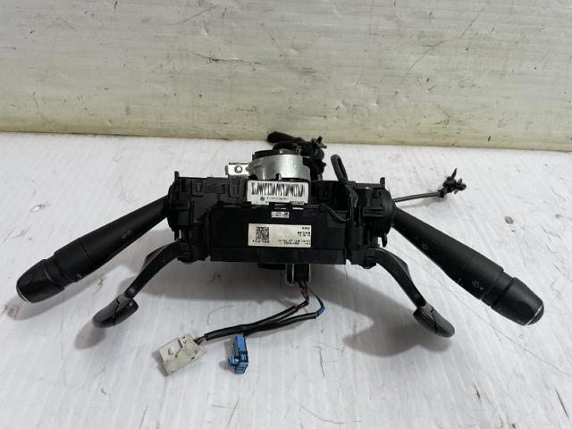 96759261XT PEUGEOT купить в Ужгород