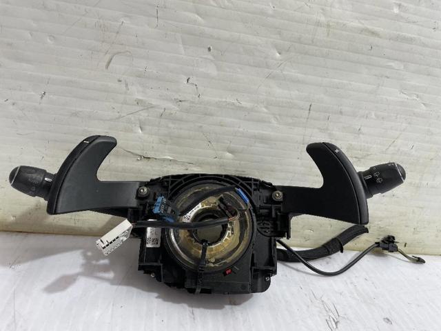 96759261XT купить Тернополь