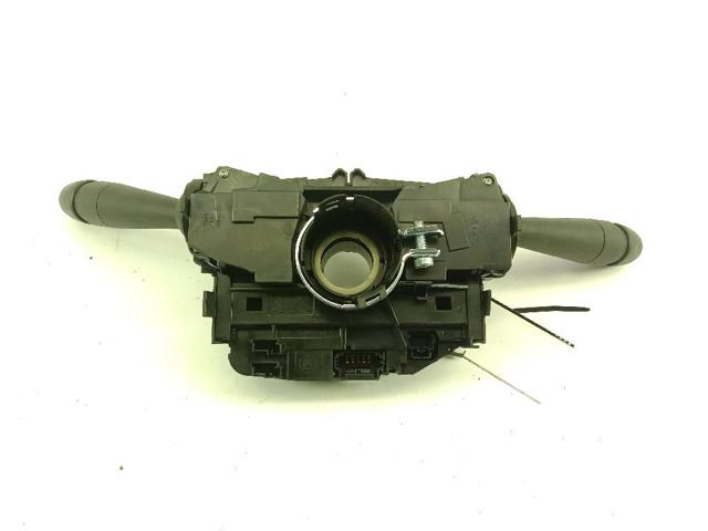 96759261XT купить Ровно