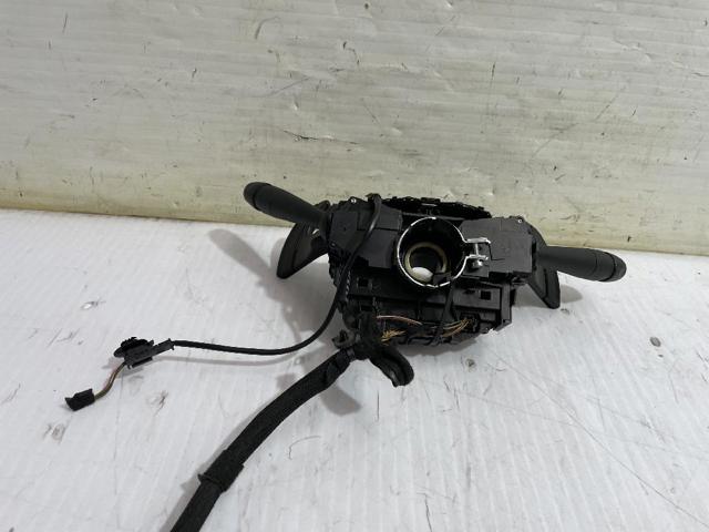 96759261XT купить Кривой Рог