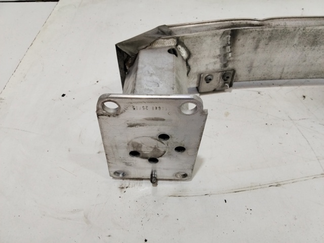 PEUGEOT 9675941580 Усилитель бампера переднего в наличии Винница