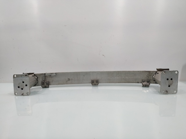 9675941580 PEUGEOT Усилитель переднего бампера купить в Черкассы