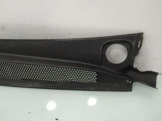 9675943577 PEUGEOT купить в Кривой Рог