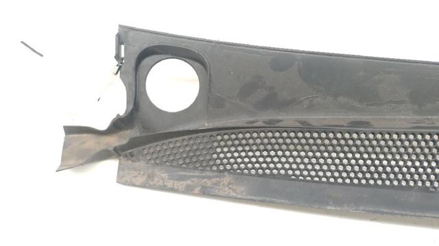 PEUGEOT 9675943577 в наличии Житомир