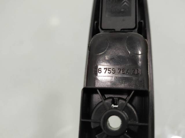 96759764ZD PEUGEOT купить в Одесса