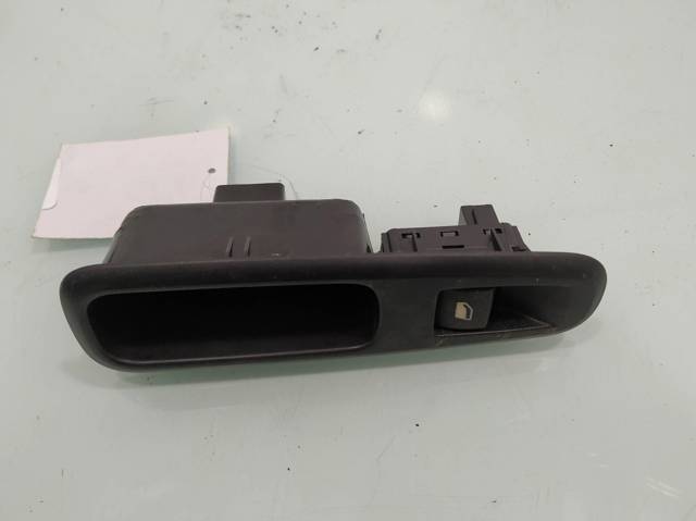 96759764ZD PEUGEOT купить в Львов