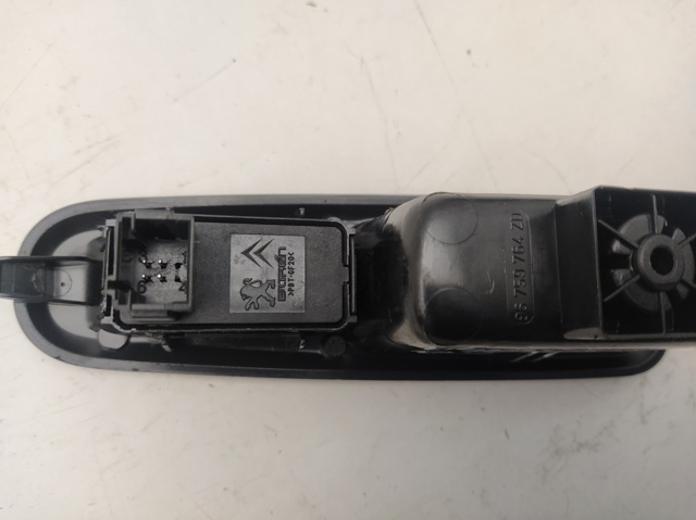 96759764ZD купить Днепр