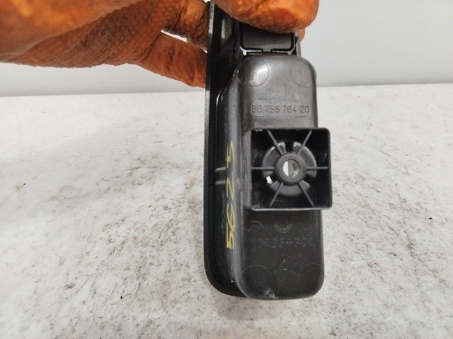 96759764ZD купить Хмельницкий