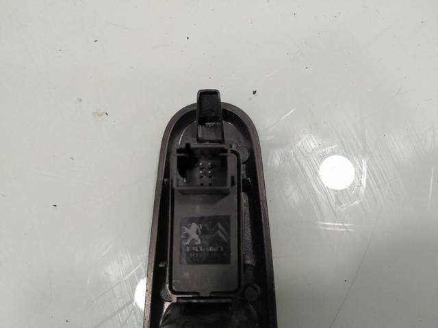 96759764ZD PEUGEOT купить в Ровно