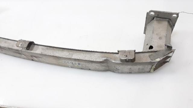 9676008380 PEUGEOT Усилитель переднего бампера купить в Винница