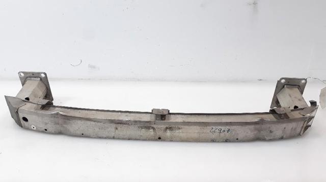9676008380 PEUGEOT Усилитель бампера переднего купить в Черкассы