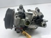 Compressor de aparelho de ar condicionado 9676011680 PEUGEOT